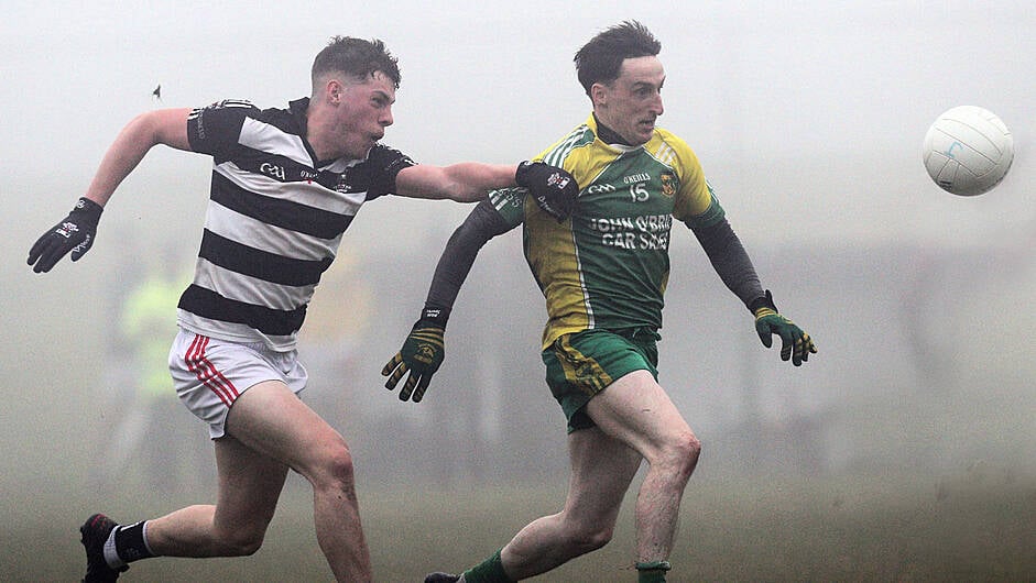 Summer weather in no mood to play ball as match is abandoned after 38 minutes Image