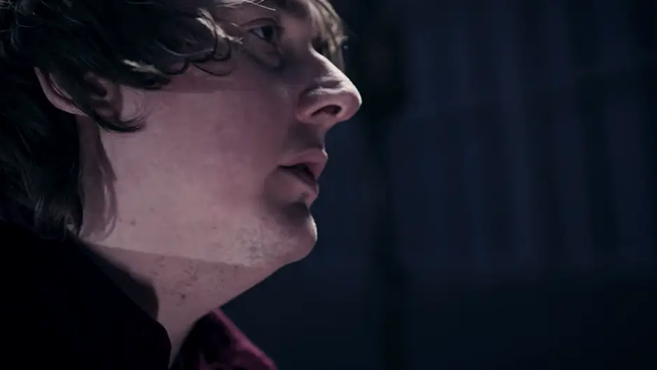 WATCH: John Blek releases music video for new single 'Long Strand' Image