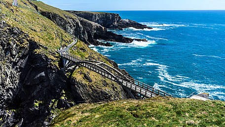 THE BIG READ: The future of West Cork tourism Image