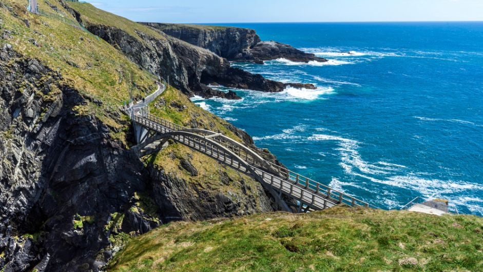 THE BIG READ: The future of West Cork tourism Image