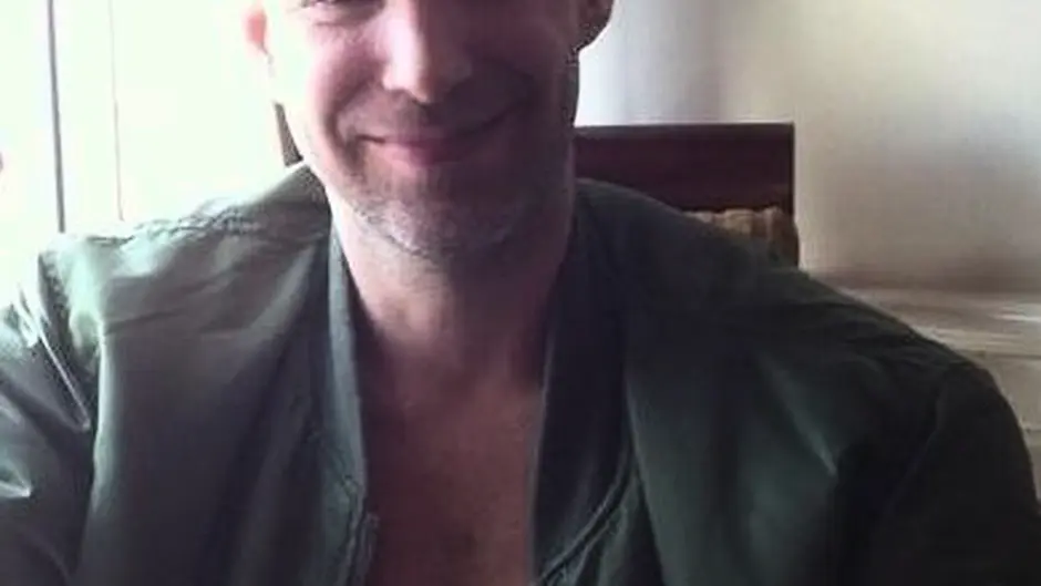 Gardaí seek public assistance in locating missing man in Cork Image