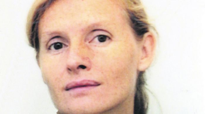 ‘No French link to Sophie’s murderer’ says true crime writer Image