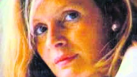 Father of Sophie Toscan du Plantier dies, aged 98 Image