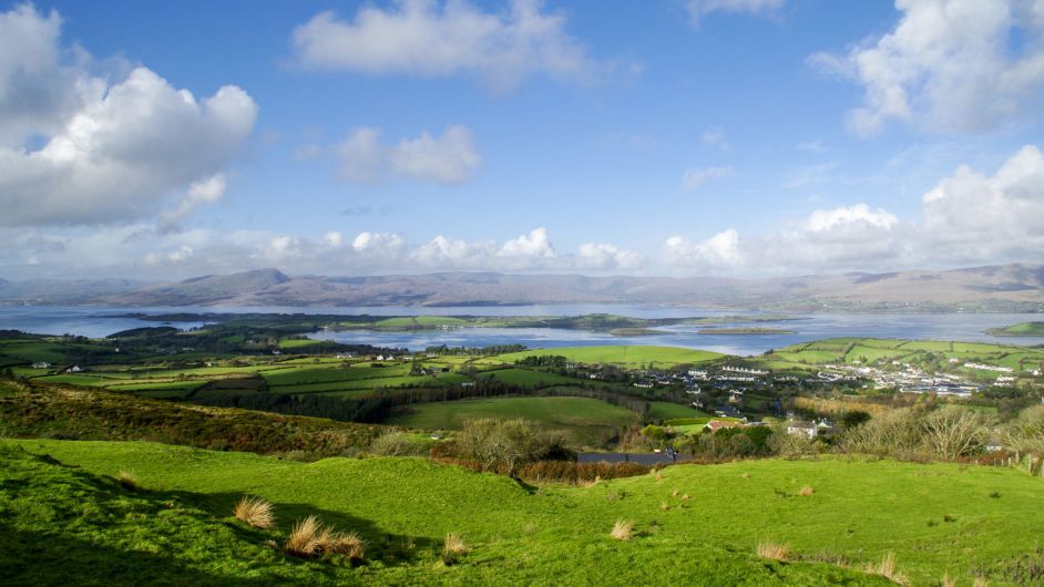 Make the move to West Cork! Image