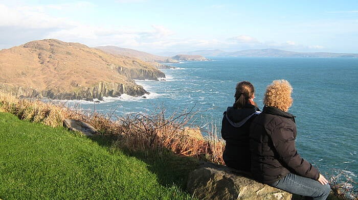 THE BIG READ: How did West Cork become a haven for wellness? Image