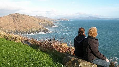 THE BIG READ: How did West Cork become a haven for wellness? Image