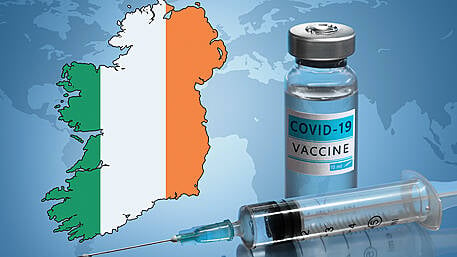 Covid-19 Tuesday: 1,749 new cases via PCR; 3,012 via antigen Image