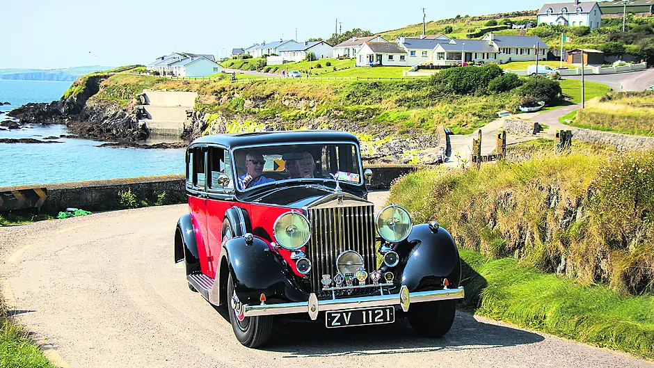 Reader’s Picture of the Week Image Reader’s Picture of the Week Image