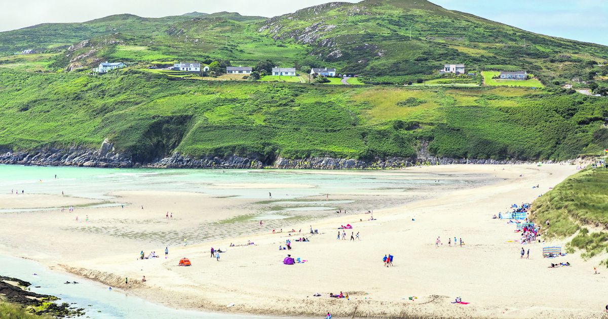 Summer 2021 was ‘best ever’ say local tourism businesses | Southern Star