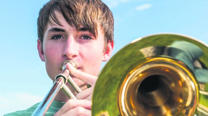 Incredible achievements and smiles all around after a tough Leaving Cert year Image