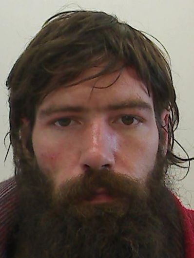 Gardaí appeal for missing man Image