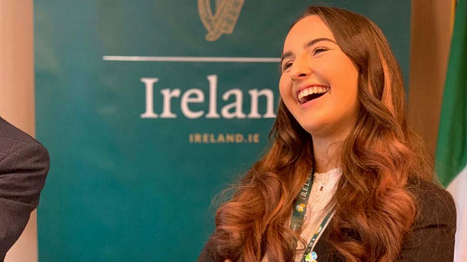 Leaving Cert ‘should not go ahead as planned’ says rep Image