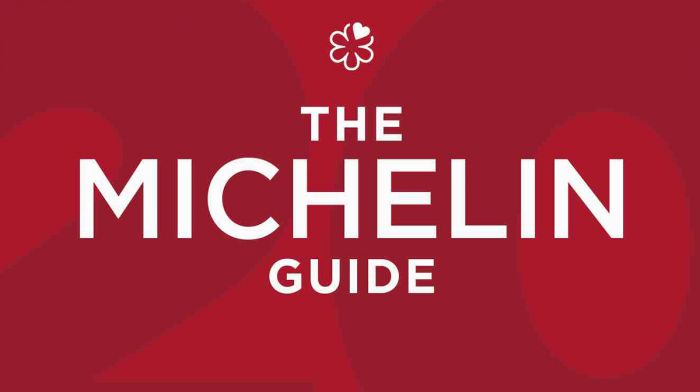 New Michelin star in West Cork to add to two others Image