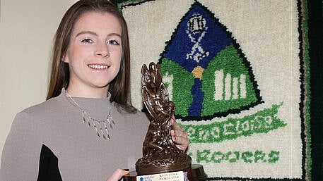 LAST WORD COLUMN: West Cork Sports Star Awards keeping the show on the road Image