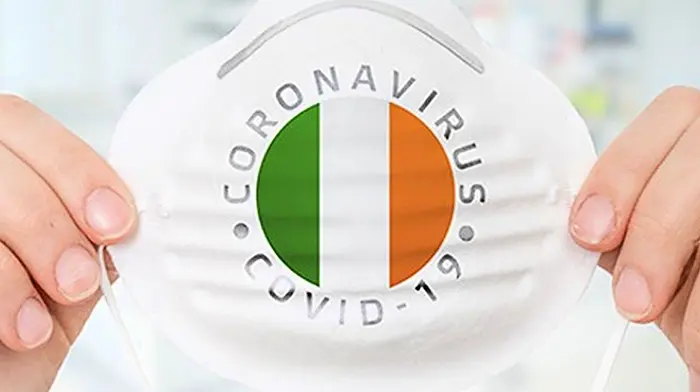 Covid-19 Saturday: 79 deaths, 1,414 new cases Image