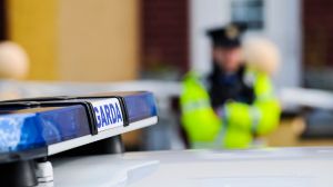 List of Garda stations in west Cork - locations and opening hours  