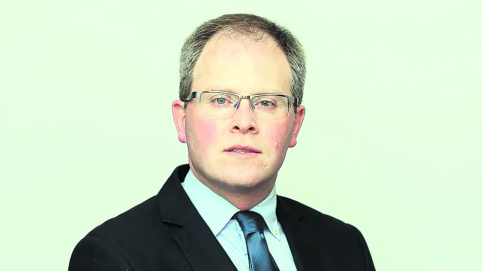 Local newspapers publish stark message in call for Government support Image