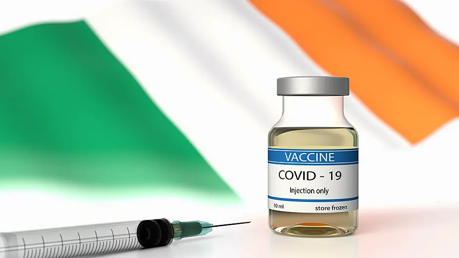 Covid-19 Sunday: 0 deaths, 384 new cases Image