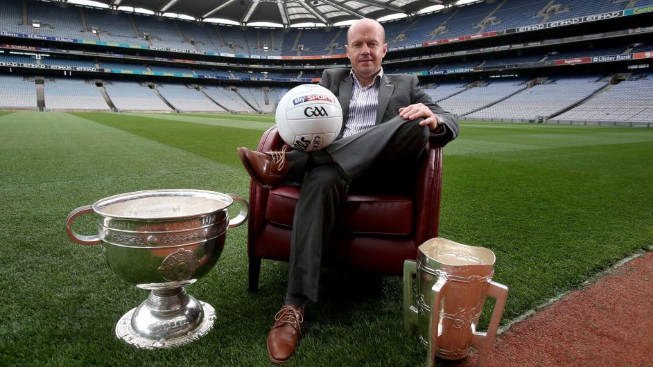 THE INSIDE TRACK: Both options have their flaws but change can benefit Cork Image