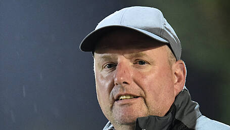 New era can deliver upturn in fortunes for Cork football Image