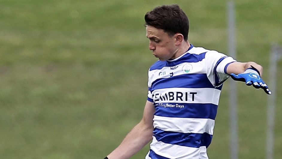 WEEKEND ROUND-UP: Castlehaven sole top grade representative from West Cork Image