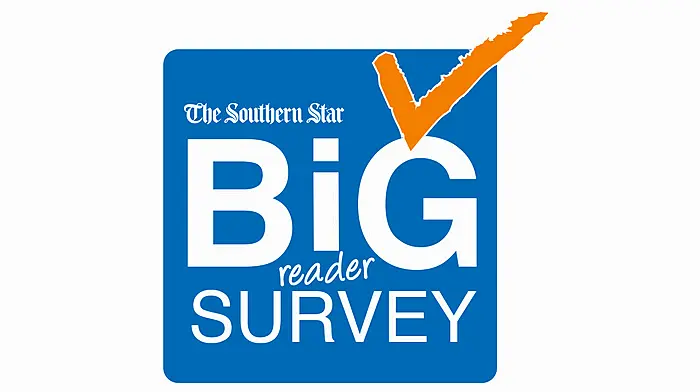 We’re looking for feedback from our readers Image