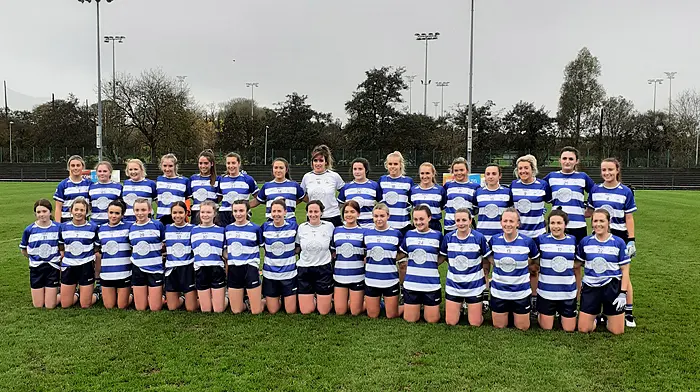 Santry the hero as Castlehaven win epic county football final Image