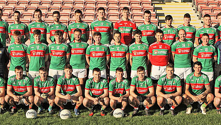 CORK PREMIER SFC FINAL PREVIEW: Can the unexpected finalists spring one more big shock? Image