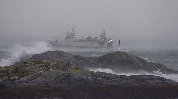 LIVE UPDATES: Schools remain closed as clean up gets underway Image