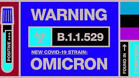 Covid-19 Wednesday: 7,038 new cases via PCR, 14,060 via antigen Image