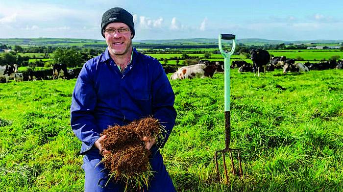 Thinking outside the box to stay a step ahead of rising farm costs Image