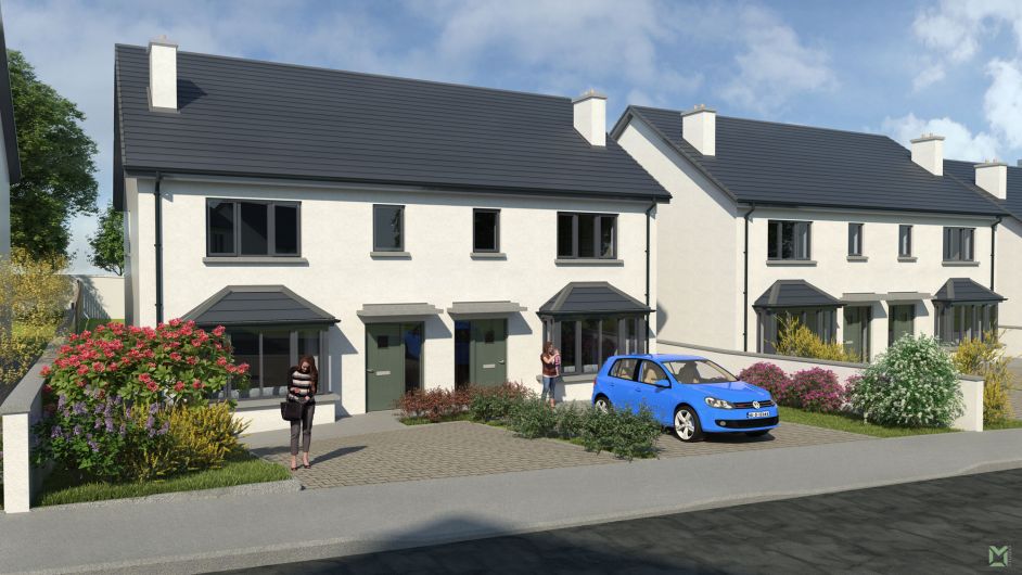 House of the Week: Clonakilty three-bed from €325,000 Image