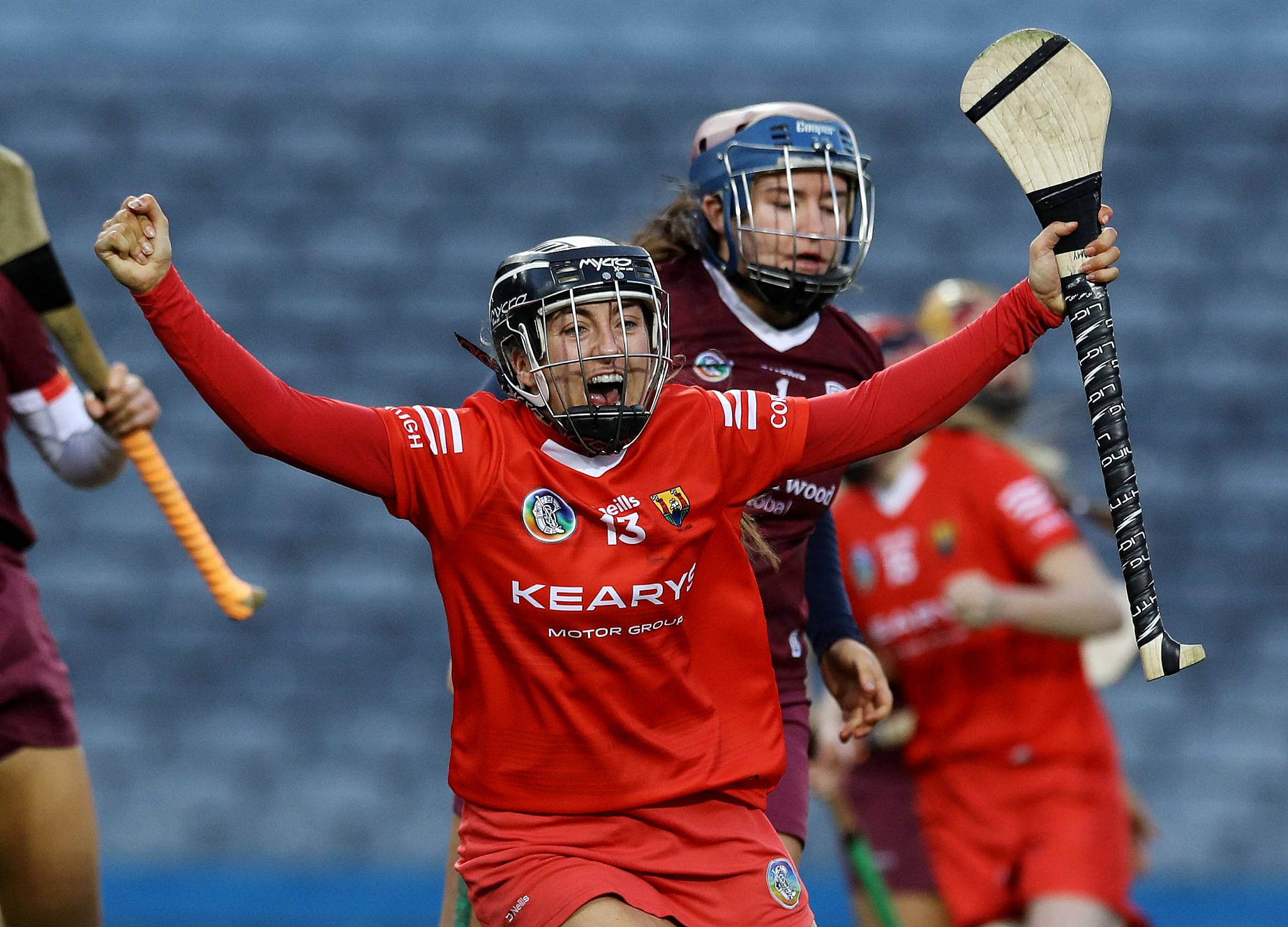 rebels-are-building-towards-the-big-camogie-prize-southern-star