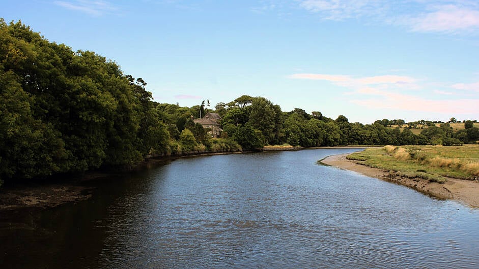 Deadline for water issue resolution could pave way for Clonakilty homes Image