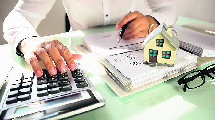 Useful to know the pros and cons of tax on rental income Image