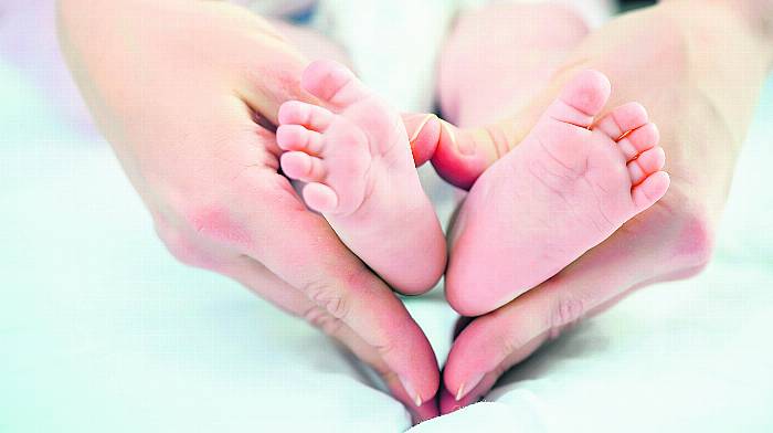 Know your rights: All you need to know about maternity leave Image