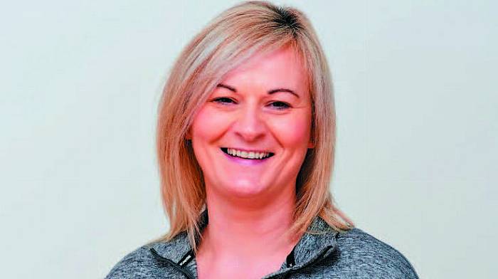 Skibbereen’s Bodyfix therapies celebrates one year in business Image