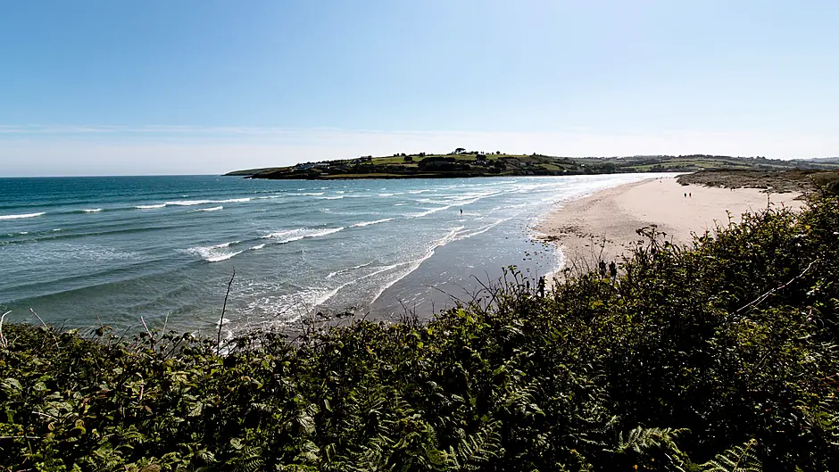 Council wants to know your favourite swim spot Image