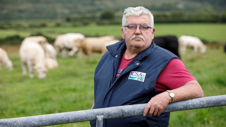 Trainee farmers need more than ‘grunt work’ on work placements Image