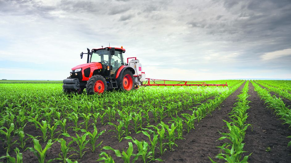 TEAGASC: Always think safety first, now that the silage season is back in swing Image