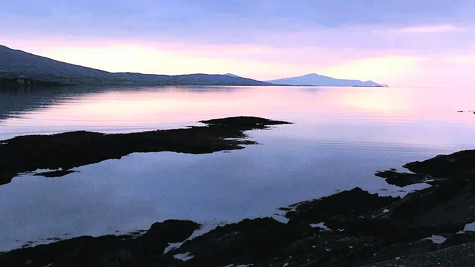 Reader’s Picture of the Week Image Reader’s Picture of the Week Image