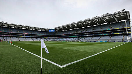 An opportunity lost, as Cork footballers must make the trip to Dublin for All-Ireland SFC quarter-final Image
