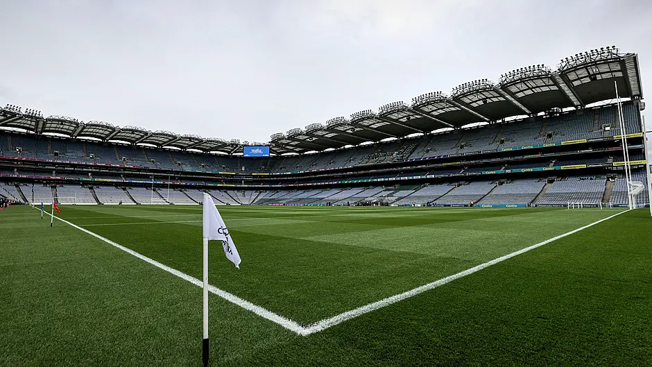 An opportunity lost, as Cork footballers must make the trip to Dublin for All-Ireland SFC quarter-final Image