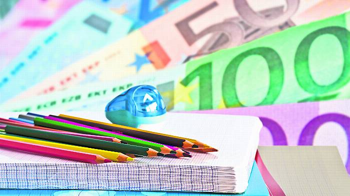 KNOW YOUR RIGHTS: How to apply for back-to-school allowances Image