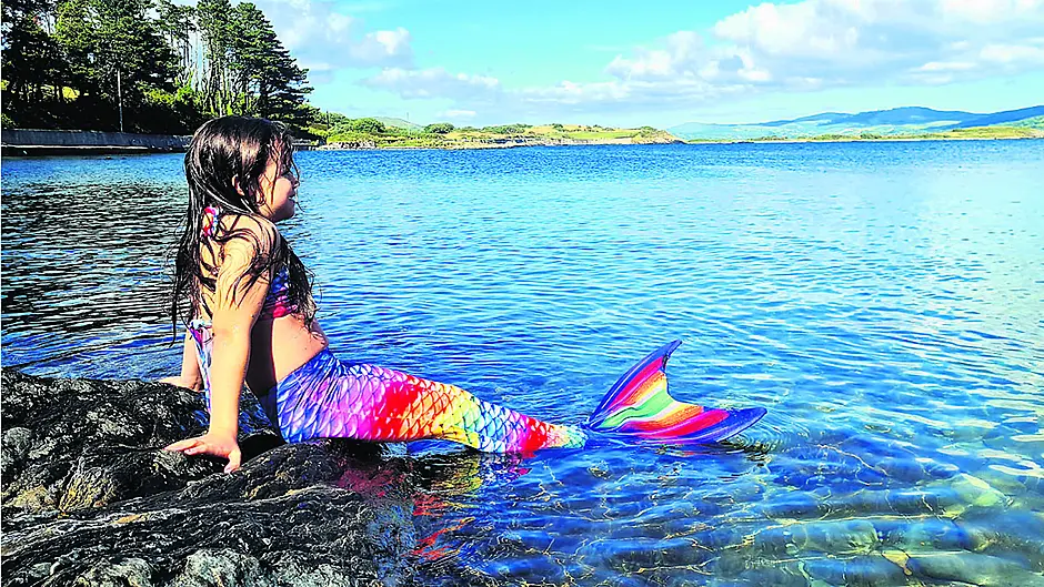 Reader’s Picture of the Week Image