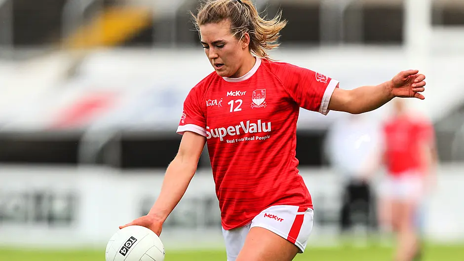 Coppinger scores 2-2 as Rebels hammer Donegal by 25 points Image