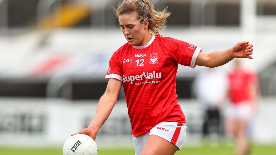 TEAM NEWS: Cork make four changes for Donegal match Image