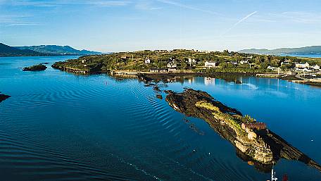 Six things to do in West Cork this weekend Image