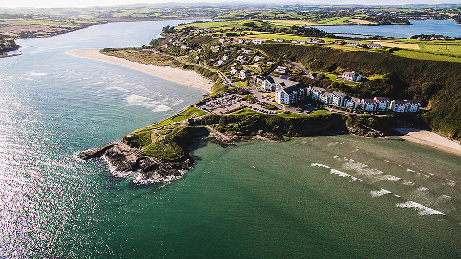 Five things to do in West Cork this weekend Image