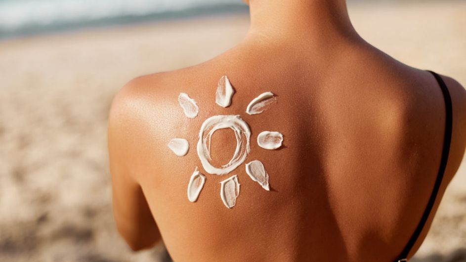 How to choose the right SPF for your skin type Image